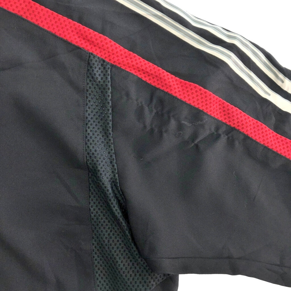 00s adidas Long Sleeve T-Shirt