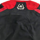 00s adidas Long Sleeve T-Shirt