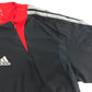 00s adidas Long Sleeve T-Shirt