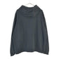 NIKE Logo Hoodie