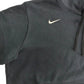 NIKE Logo Hoodie