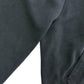 NIKE Logo Hoodie