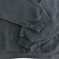 NIKE Logo Hoodie
