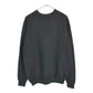 80s TULTEX Plain Sweat