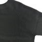 80s TULTEX Plain Sweat