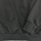 80s TULTEX Plain Sweat