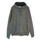 NIKE Logo Hoodie
