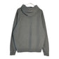 NIKE Logo Hoodie