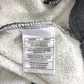 NIKE Logo Hoodie