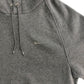 NIKE Logo Hoodie