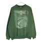90s TULTEX Animal Sweat