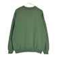 90s TULTEX Animal Sweat
