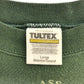 90s TULTEX Animal Sweat