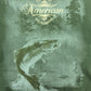 90s TULTEX Animal Sweat