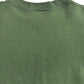 90s TULTEX Animal Sweat