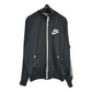 NIKE Track Track Jacket
