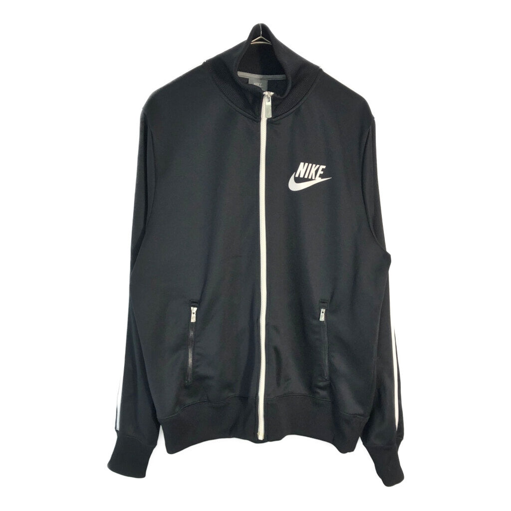 NIKE Track Track Jacket