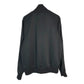 NIKE Track Track Jacket