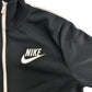 NIKE Track Track Jacket