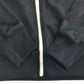 NIKE Track Track Jacket