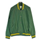 Big League by Rivendell Stadium Jacket