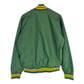 Big League by Rivendell Stadium Jacket