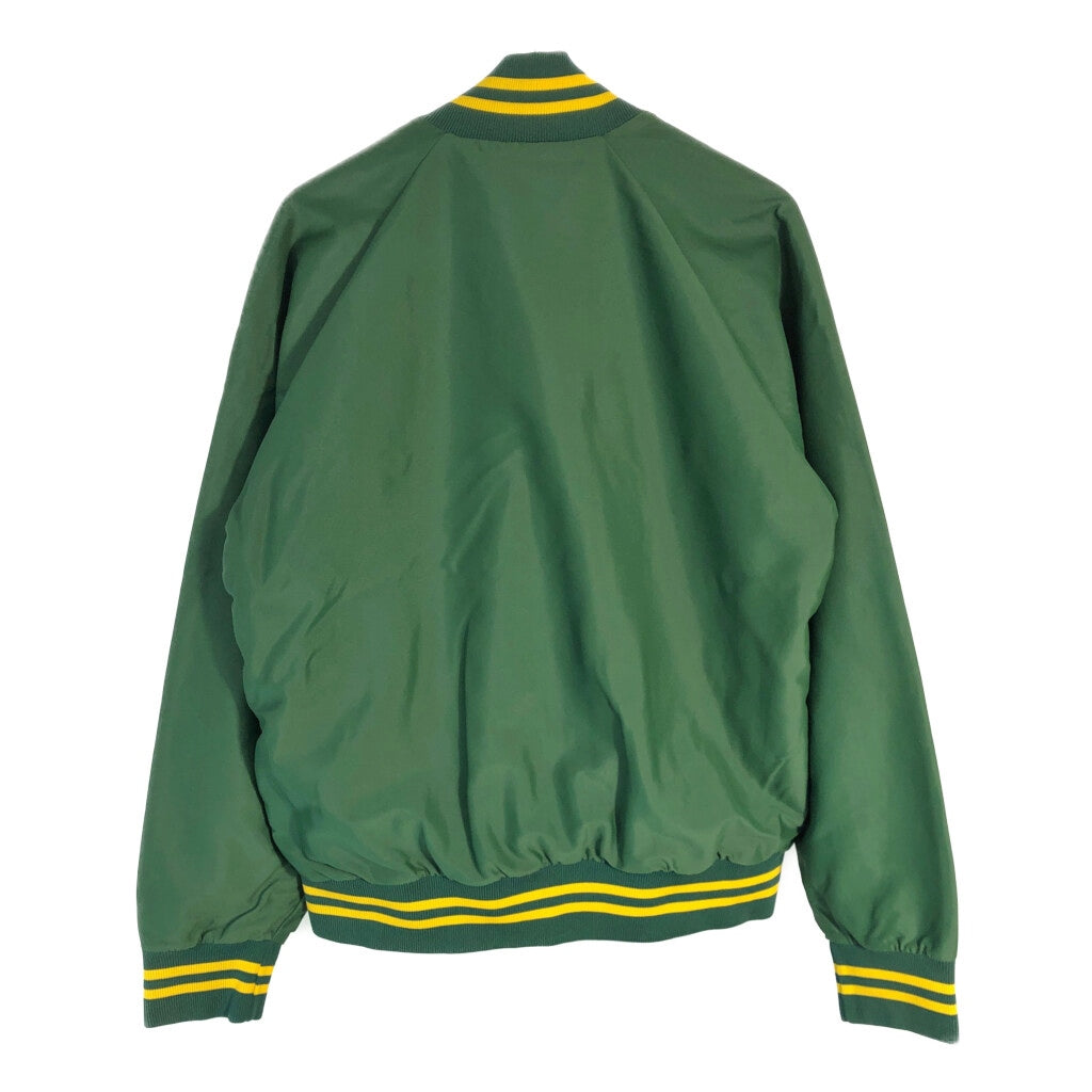 Big League by Rivendell Stadium Jacket