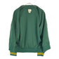 Big League by Rivendell Stadium Jacket