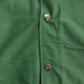 Big League by Rivendell Stadium Jacket