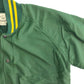 Big League by Rivendell Stadium Jacket