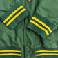 Big League by Rivendell Stadium Jacket