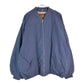 REDSTONE Nylon Jacket