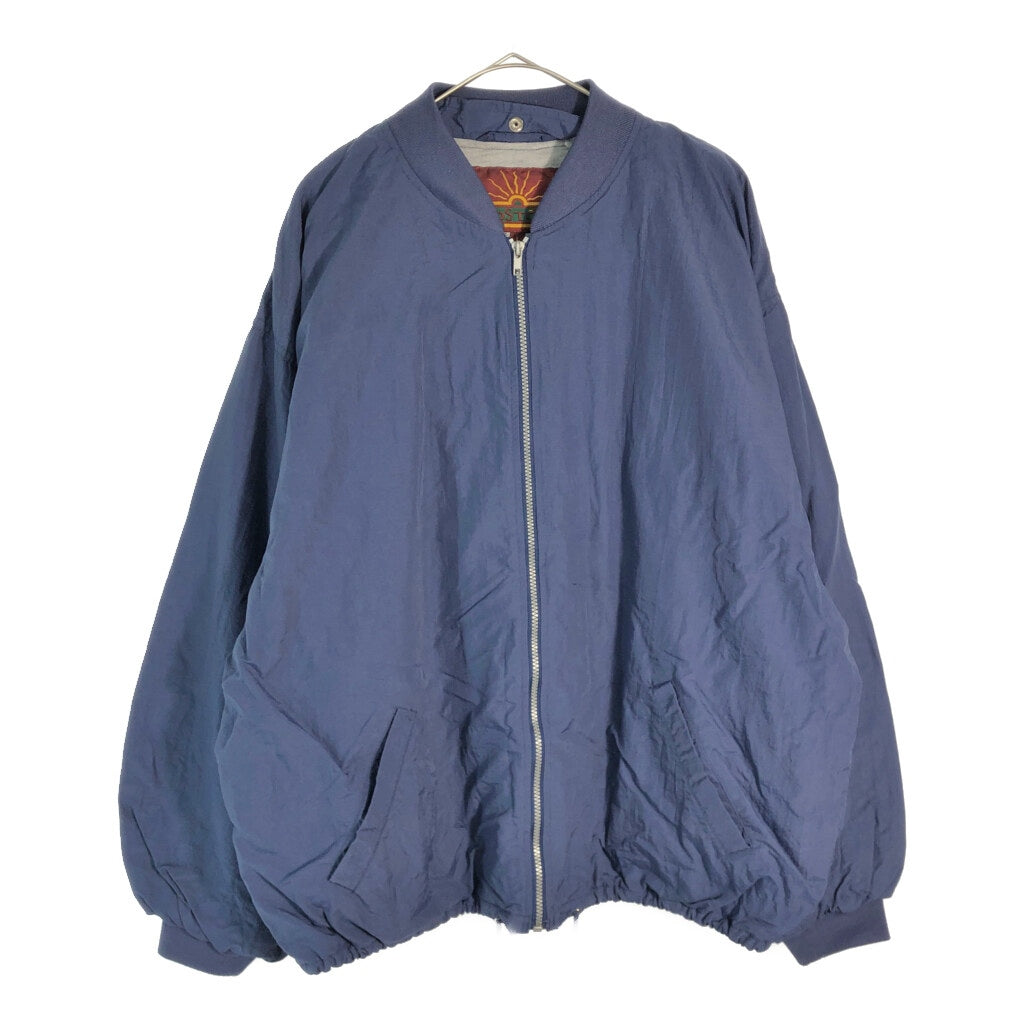REDSTONE Nylon Jacket
