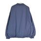 REDSTONE Nylon Jacket