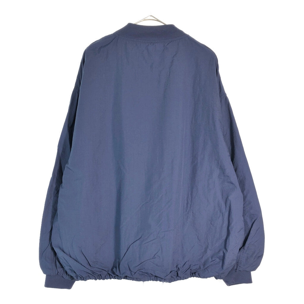 REDSTONE Nylon Jacket