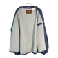 REDSTONE Nylon Jacket