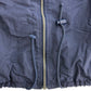 REDSTONE Nylon Jacket