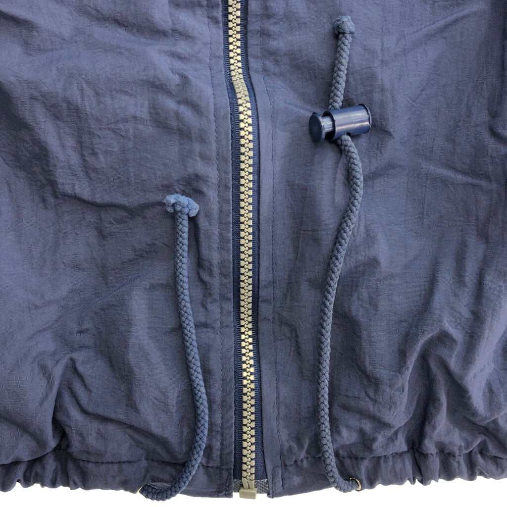 REDSTONE Nylon Jacket