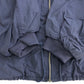 REDSTONE Nylon Jacket