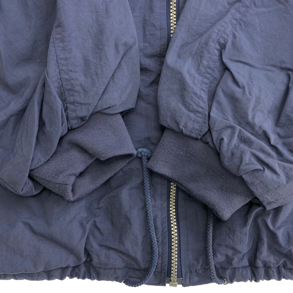 REDSTONE Nylon Jacket