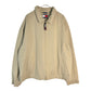 90s TOMMY HILFIGER Swing Top