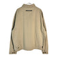90s TOMMY HILFIGER Swing Top