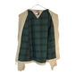 90s TOMMY HILFIGER Swing Top