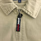 90s TOMMY HILFIGER Swing Top