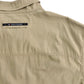 90s TOMMY HILFIGER Swing Top