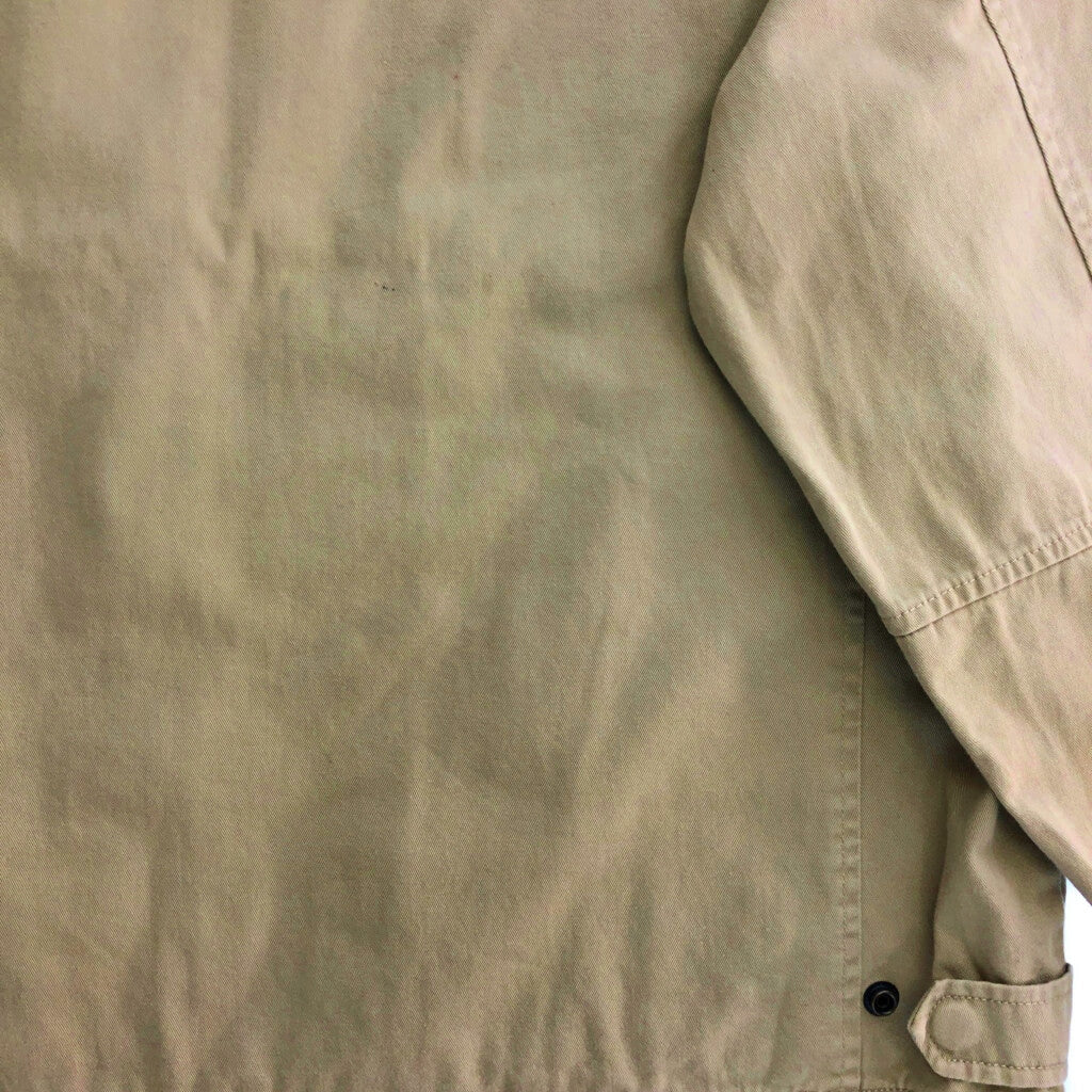 90s TOMMY HILFIGER Swing Top