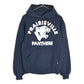 90s RUSSELL ATHLETIC College Hoodie