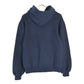 90s RUSSELL ATHLETIC College Hoodie