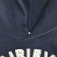 90s RUSSELL ATHLETIC College Hoodie