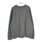 00s NIKE Logo Sweat